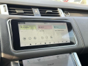 Thumbnail image of 2019 Land Rover Range Rover Sport at Ford of Port Jeff