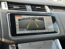 Thumbnail image of 2019 Land Rover Range Rover Sport at Ford of Port Jeff