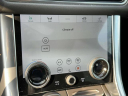 Thumbnail image of 2019 Land Rover Range Rover Sport at Ford of Port Jeff