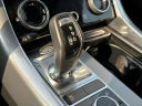 Thumbnail image of 2019 Land Rover Range Rover Sport at Ford of Port Jeff