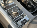 Thumbnail image of 2019 Land Rover Range Rover Sport at Ford of Port Jeff