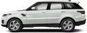 Thumbnail image of 2019 Land Rover Range Rover Sport at Ford of Port Jeff