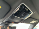 Thumbnail image of 2019 Land Rover Range Rover Sport at Ford of Port Jeff