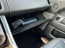 Thumbnail image of 2019 Land Rover Range Rover Sport at Ford of Port Jeff