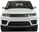 Thumbnail image of 2019 Land Rover Range Rover Sport at Ford of Port Jeff