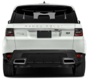 Thumbnail image of 2019 Land Rover Range Rover Sport at Ford of Port Jeff