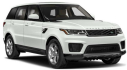 Thumbnail image of 2019 Land Rover Range Rover Sport at Ford of Port Jeff