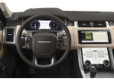 Thumbnail image of 2019 Land Rover Range Rover Sport at Ford of Port Jeff