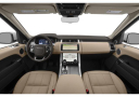 Thumbnail image of 2019 Land Rover Range Rover Sport at Ford of Port Jeff
