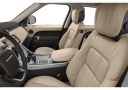 Thumbnail image of 2019 Land Rover Range Rover Sport at Ford of Port Jeff