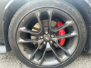 Thumbnail image of 2022 Dodge Challenger at Golling Chrysler Jeep Dodge Ram of Chelsea