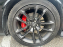 Thumbnail image of 2022 Dodge Challenger at Golling Chrysler Jeep Dodge Ram of Chelsea