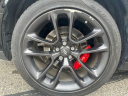 Thumbnail image of 2022 Dodge Challenger at Golling Chrysler Jeep Dodge Ram of Chelsea