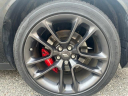 Thumbnail image of 2022 Dodge Challenger at Golling Chrysler Jeep Dodge Ram of Chelsea