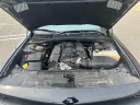 Thumbnail image of 2022 Dodge Challenger at Golling Chrysler Jeep Dodge Ram of Chelsea