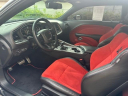 Thumbnail image of 2022 Dodge Challenger at Golling Chrysler Jeep Dodge Ram of Chelsea