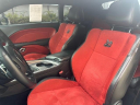 Thumbnail image of 2022 Dodge Challenger at Golling Chrysler Jeep Dodge Ram of Chelsea