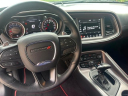 Thumbnail image of 2022 Dodge Challenger at Golling Chrysler Jeep Dodge Ram of Chelsea