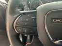 Thumbnail image of 2022 Dodge Challenger at Golling Chrysler Jeep Dodge Ram of Chelsea