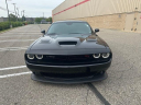 Thumbnail image of 2022 Dodge Challenger at Golling Chrysler Jeep Dodge Ram of Chelsea
