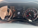 Thumbnail image of 2022 Dodge Challenger at Golling Chrysler Jeep Dodge Ram of Chelsea