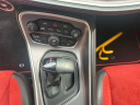 Thumbnail image of 2022 Dodge Challenger at Golling Chrysler Jeep Dodge Ram of Chelsea