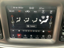 Thumbnail image of 2022 Dodge Challenger at Golling Chrysler Jeep Dodge Ram of Chelsea