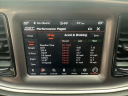 Thumbnail image of 2022 Dodge Challenger at Golling Chrysler Jeep Dodge Ram of Chelsea