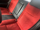 Thumbnail image of 2022 Dodge Challenger at Golling Chrysler Jeep Dodge Ram of Chelsea