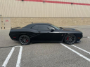 Thumbnail image of 2022 Dodge Challenger at Golling Chrysler Jeep Dodge Ram of Chelsea