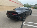 Thumbnail image of 2022 Dodge Challenger at Golling Chrysler Jeep Dodge Ram of Chelsea
