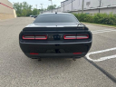 Thumbnail image of 2022 Dodge Challenger at Golling Chrysler Jeep Dodge Ram of Chelsea
