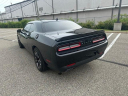 Thumbnail image of 2022 Dodge Challenger at Golling Chrysler Jeep Dodge Ram of Chelsea