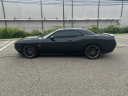 Thumbnail image of 2022 Dodge Challenger at Golling Chrysler Jeep Dodge Ram of Chelsea