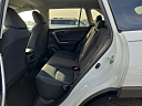 Thumbnail image of 2021 Toyota RAV4 at Maxon Hyundai Inc.