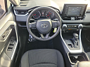 Thumbnail image of 2021 Toyota RAV4 at Maxon Hyundai Inc.