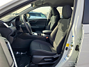 Thumbnail image of 2021 Toyota RAV4 at Maxon Hyundai Inc.