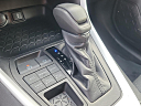 Thumbnail image of 2021 Toyota RAV4 at Maxon Hyundai Inc.