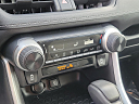 Thumbnail image of 2021 Toyota RAV4 at Maxon Hyundai Inc.