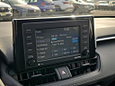Thumbnail image of 2021 Toyota RAV4 at Maxon Hyundai Inc.
