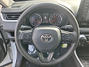 Thumbnail image of 2021 Toyota RAV4 at Maxon Hyundai Inc.