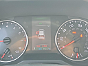 Thumbnail image of 2021 Toyota RAV4 at Maxon Hyundai Inc.