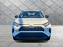 Thumbnail image of 2021 Toyota RAV4 at Maxon Hyundai Inc.