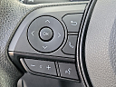 Thumbnail image of 2021 Toyota RAV4 at Maxon Hyundai Inc.