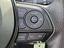 Thumbnail image of 2021 Toyota RAV4 at Maxon Hyundai Inc.