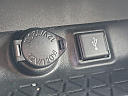 Thumbnail image of 2021 Toyota RAV4 at Maxon Hyundai Inc.