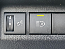 Thumbnail image of 2021 Toyota RAV4 at Maxon Hyundai Inc.