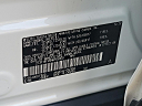 Thumbnail image of 2021 Toyota RAV4 at Maxon Hyundai Inc.