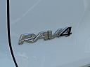 Thumbnail image of 2021 Toyota RAV4 at Maxon Hyundai Inc.