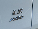 Thumbnail image of 2021 Toyota RAV4 at Maxon Hyundai Inc.